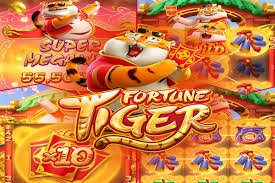 kaisar89 login featured game showcase kaisar89 login featured game showcase
