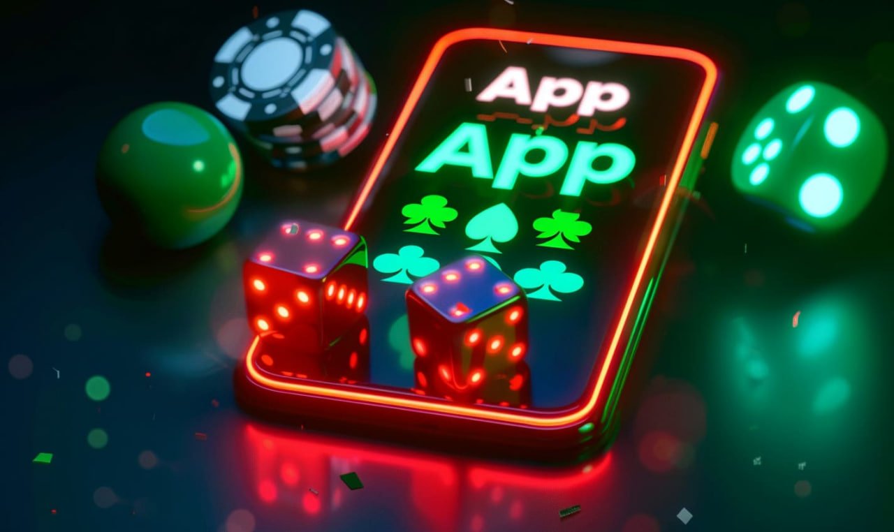 Andar Bahar live dealer table on kaisar89 login showing card positions and betting interface