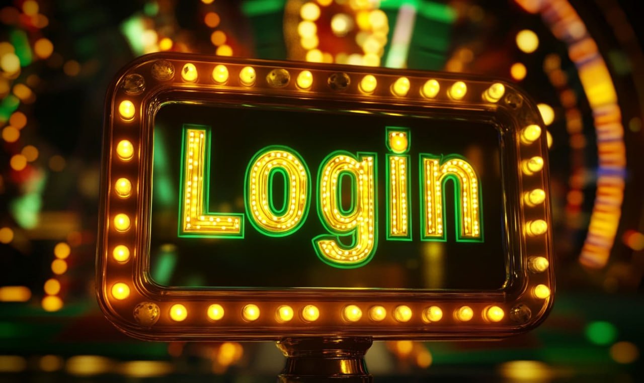kaisar89 login mobile interface showing Andar Bahar betting options and live dealer stream