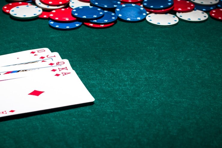kaisar89 login app interface showing sportsbook, live dealer, and slots on Android and iOS screens