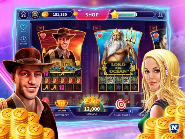 kaisar89 login featured game showcase kaisar89 login featured game showcase
