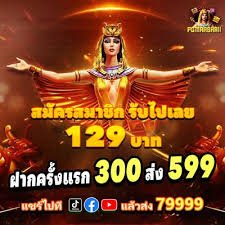 kaisar89 login user Mobile user and Brand