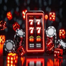 kaisar89 login baccarat betting interface showing player banker and tie options