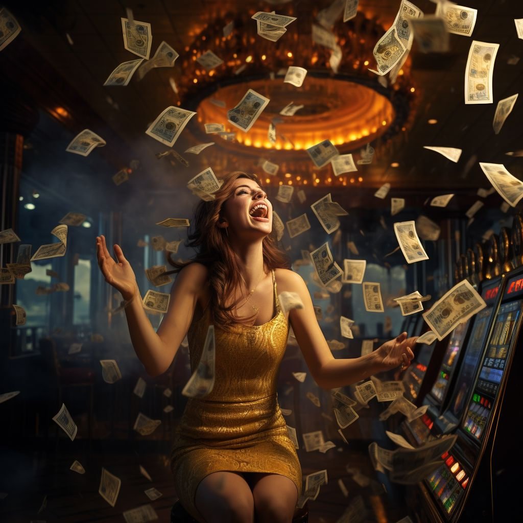 Treasures of Aztec slot game interface on kaisar89 login showing reels, bet controls, and payout display